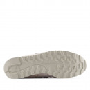 Женская обувь New Balance W3738X0 - серые