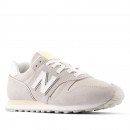 Женская обувь New Balance W3738X0 - серые
