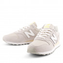 Женская обувь New Balance W3738X0 - серые