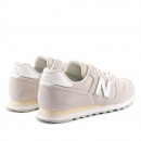 Женская обувь New Balance W3738X0 - серые