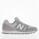 Женская обувь New Balance W3739NJ - серые