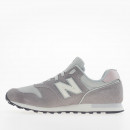 Женская обувь New Balance W3739NJ - серые