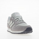 Женская обувь New Balance W3739NJ - серые