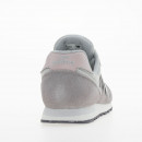 Женская обувь New Balance W3739NJ - серые