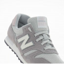 Женская обувь New Balance W3739NJ - серые