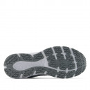 Туфли дамские New Balance W4082K8 - серые