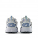 Туфли дамские New Balance W4082K8 - серые