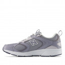 Женские кроссовки New Balance W4082NR - фиолетовые