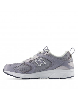 Женские кроссовки New Balance W4082NR - фиолетовые