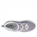 Женские кроссовки New Balance W4082NR - фиолетовые