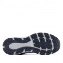 Женские кроссовки New Balance W4082NR - фиолетовые