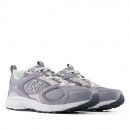 Женские кроссовки New Balance W4082NR - фиолетовые
