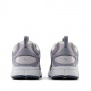 Женские кроссовки New Balance W4082NR - фиолетовые