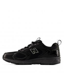 Женские кроссовки New Balance W4085L6 - черные