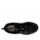 Женские кроссовки New Balance W4085L6 - черные