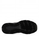 Женские кроссовки New Balance W4085L6 - черные