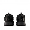 Женские кроссовки New Balance W4085L6 - черные