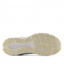 Женские кроссовки New Balance W4088EN - бежевые