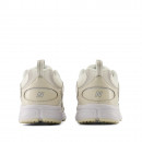 Женские кроссовки New Balance W4088EN - бежевые
