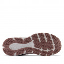 Женские кроссовки New Balance W4088NR - розовые