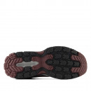 Женские кроссовки New Balance 410 v9 W4102VL - бордовые