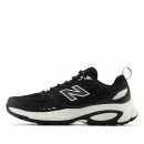 Женская обувь New Balance 410V9 W4105SO - черные