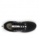 Женская обувь New Balance 410V9 W4105SO - черные