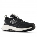 Женская обувь New Balance 410V9 W4105SO - черные