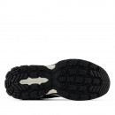 Женская обувь New Balance 410V9 W4105SO - черные