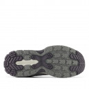 Женские кроссовки New Balance 410 v9 W4107ZS - серые