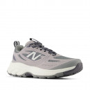 Женские кроссовки New Balance 410 v9 W4107ZS - серые