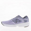 Женские кроссовки New Balance 411 v4 W41124M - серые