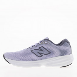 Женские кроссовки New Balance 411 v4 W41124M - серые
