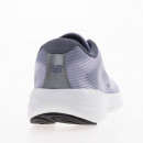 Женские кроссовки New Balance 411 v4 W41124M - серые