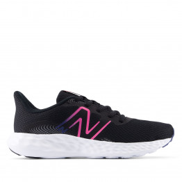 Кроссовки для женщин New Balance W4115CX - черные