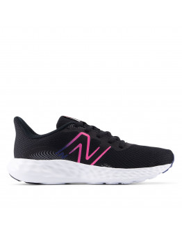 Кроссовки для женщин New Balance W4115CX - черные