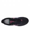 Кроссовки для женщин New Balance W4115CX - черные