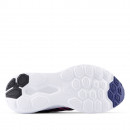 Кроссовки для женщин New Balance W4115CX - черные