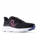 Кроссовки для женщин New Balance W4115CX - черные