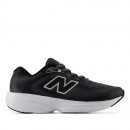 Женские кроссовки New Balance 411 v4 W4115L8 - черные