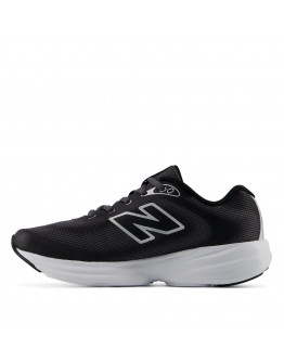 Женские кроссовки New Balance 411 v4 W4115L8 - черные