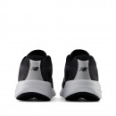 Женские кроссовки New Balance 411 v4 W4115L8 - черные