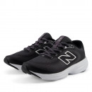 Женские кроссовки New Balance 411 v4 W4115L8 - черные