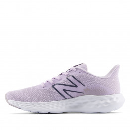 Женская обувь New Balance W4118N2 - фиолетовые