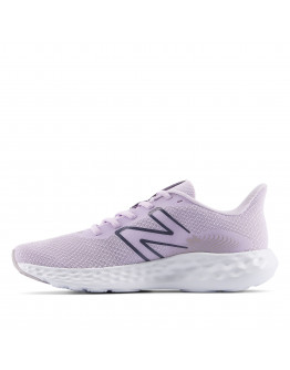 Женская обувь New Balance W4118N2 - фиолетовые