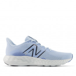 Женская обувь New Balance W4119DW - голубые