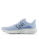 Женская обувь New Balance W4119DW - голубые