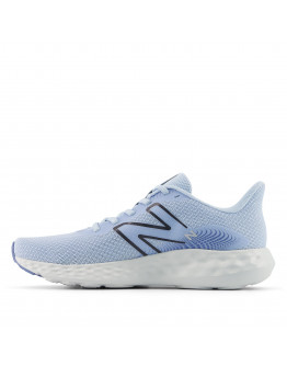 Женская обувь New Balance W4119DW - голубые