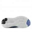 Женская обувь New Balance W4119DW - голубые