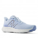 Женская обувь New Balance W4119DW - голубые